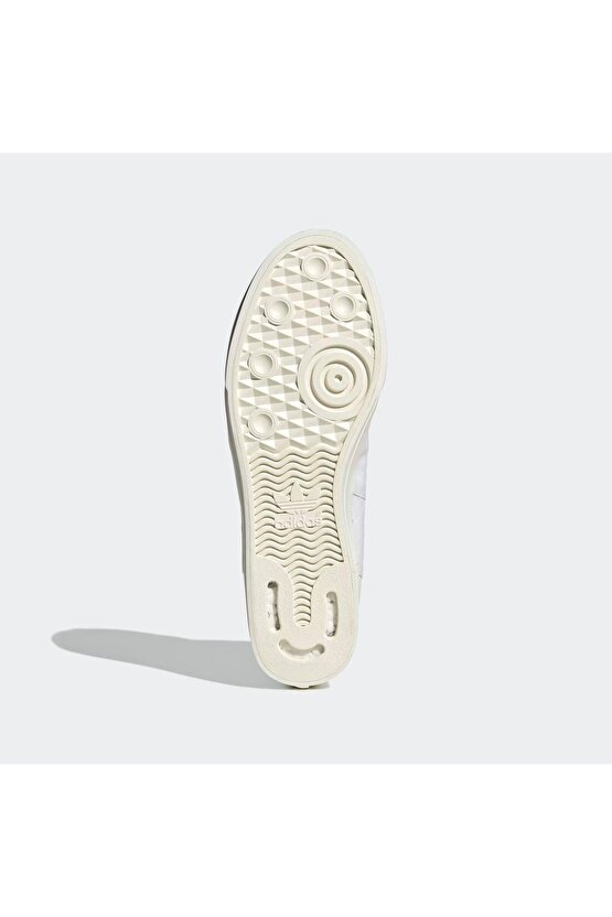 Nizza High Parley Kadın Sneaker