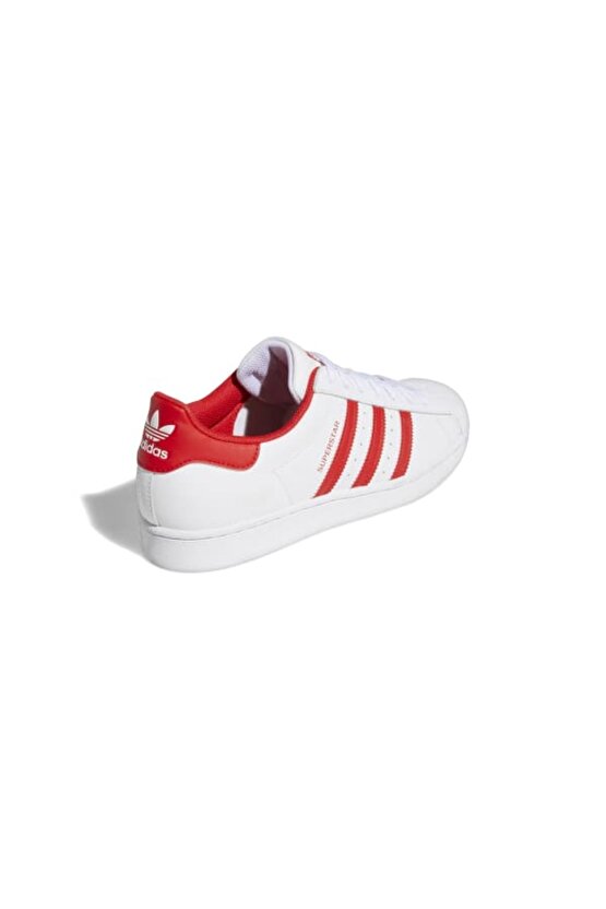 Orginals Erkek Sneaker Ayakkabı SUPERSTAR GZ3741