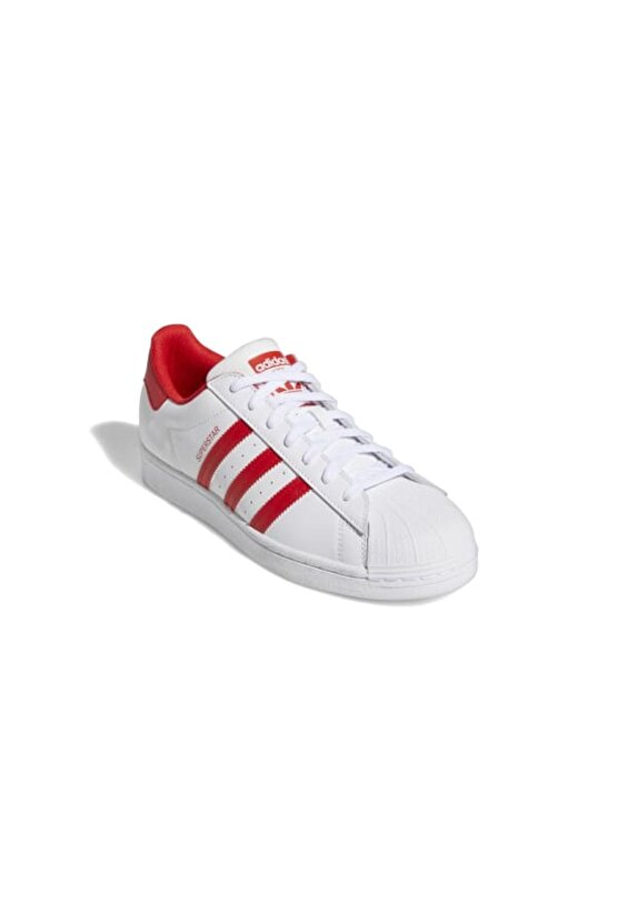 Orginals Erkek Sneaker Ayakkabı SUPERSTAR GZ3741