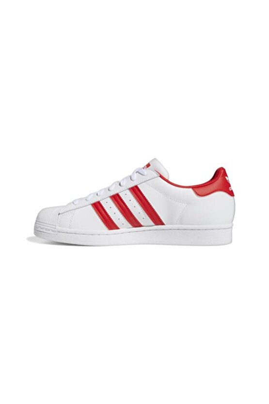 Orginals Erkek Sneaker Ayakkabı SUPERSTAR GZ3741
