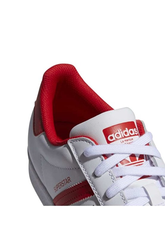 Orginals Erkek Sneaker Ayakkabı SUPERSTAR GZ3741