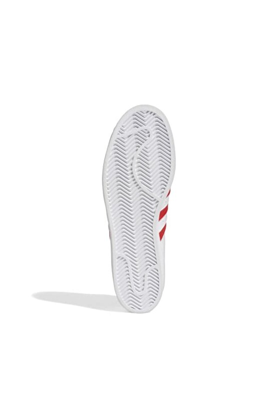 Orginals Erkek Sneaker Ayakkabı SUPERSTAR GZ3741