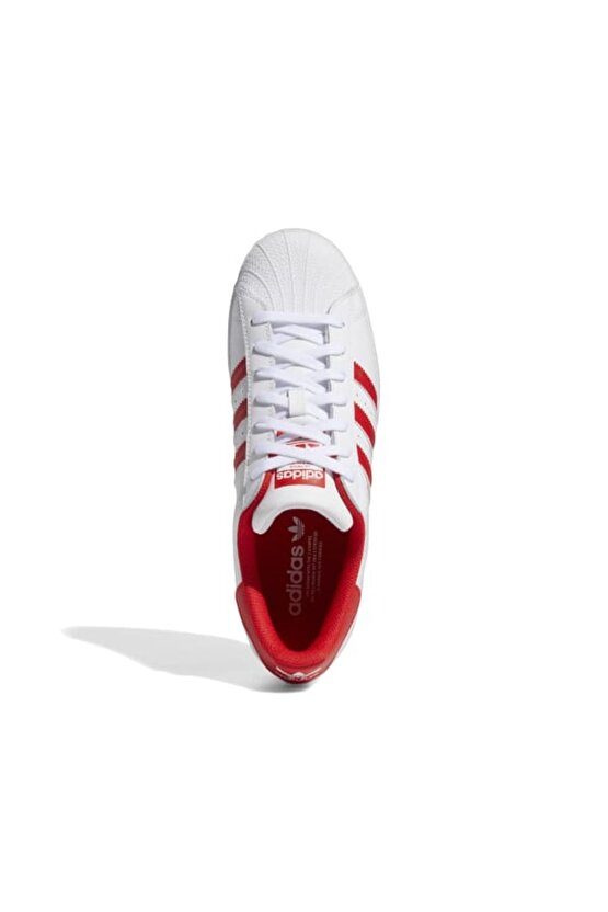Orginals Erkek Sneaker Ayakkabı SUPERSTAR GZ3741