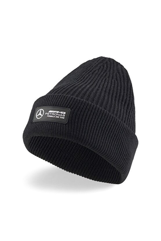 Mapf1 Beanıe Bere 02405901