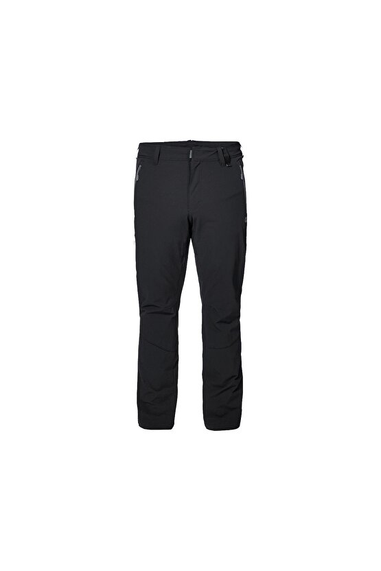 Jack Wolfskin Activate XT Erkek Outdoor Pantolon ERKEK OUTDOOR PANTOLONU 1503752