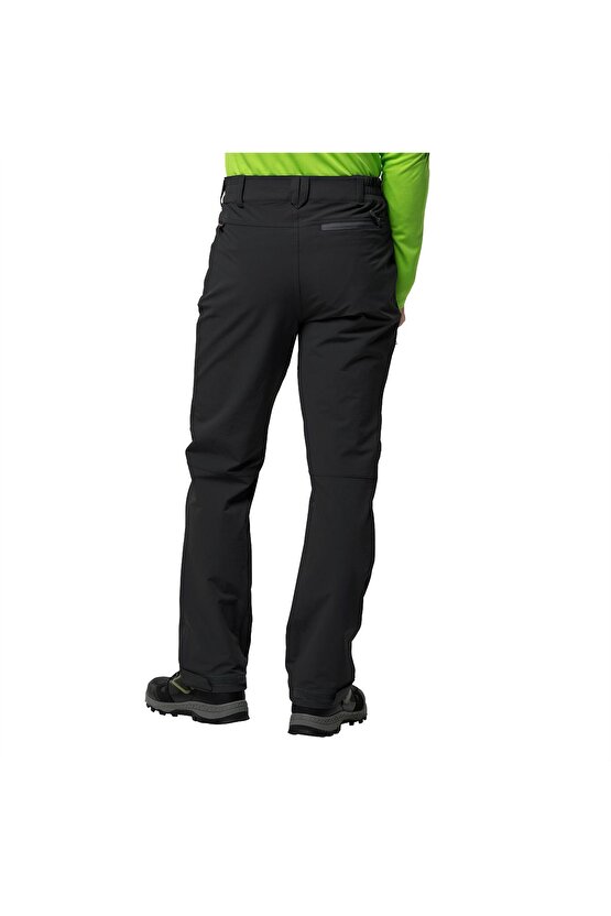 Jack Wolfskin Activate XT Erkek Outdoor Pantolon ERKEK OUTDOOR PANTOLONU 1503752