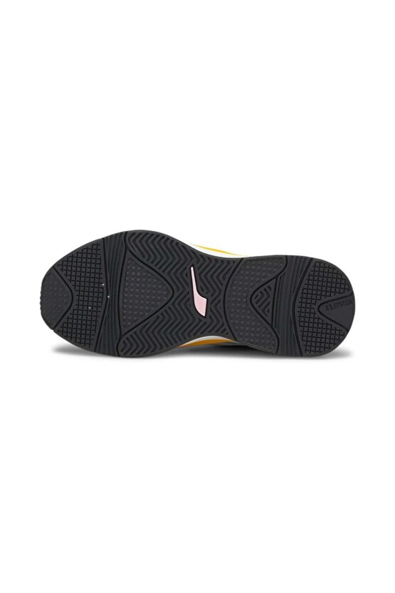 Rs-curve Aura Wn S Scuba Blue- Silve