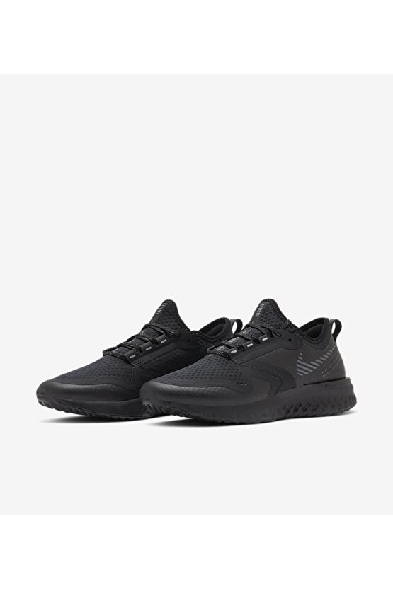 Odyssey React Shield 2 Bq1672-001 Kadın Spor Ayakkabısı