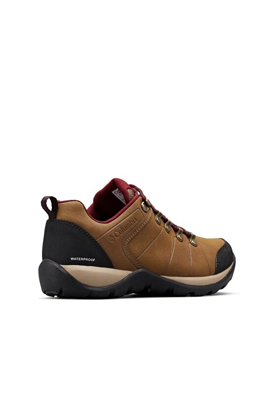 Fire Venture L Iı Waterproof Kadın Outdoor Bot