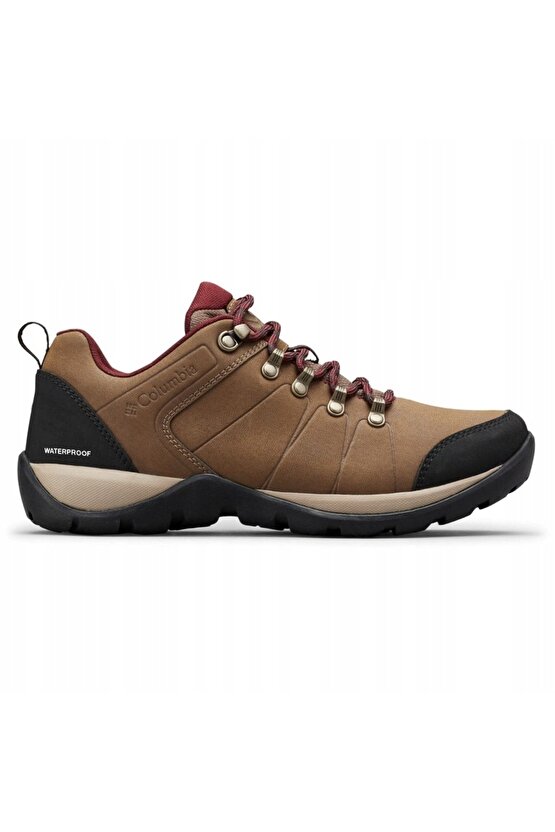 Fire Venture L Iı Waterproof Kadın Outdoor Bot