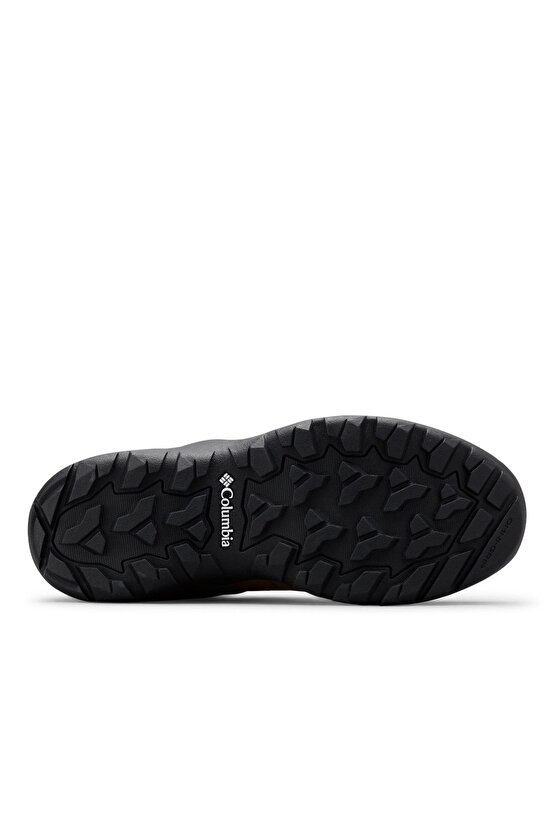 Fire Venture L Iı Waterproof Kadın Outdoor Bot