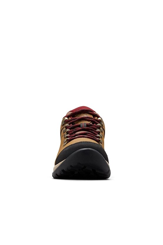 Fire Venture L Iı Waterproof Kadın Outdoor Bot