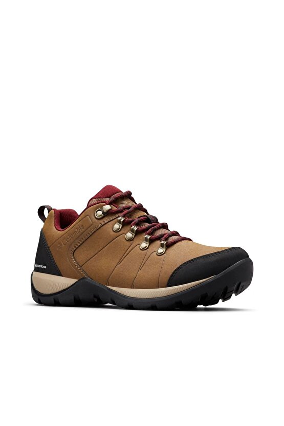 Fire Venture L Iı Waterproof Kadın Outdoor Bot