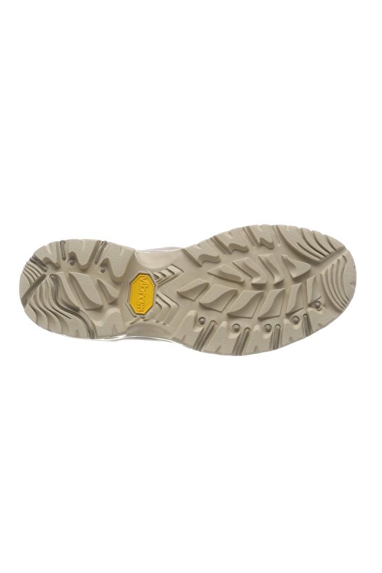 Camden Outdry Chukka Kadın Waterproof Outdoor Ayakkabı