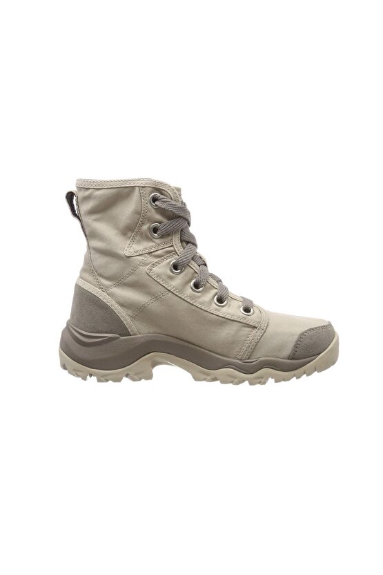 Camden Outdry Chukka Kadın Waterproof Outdoor Ayakkabı