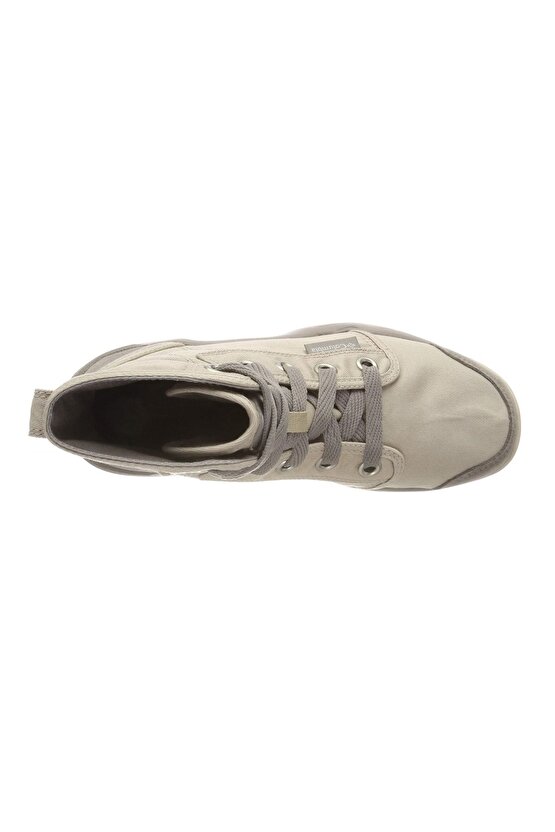 Camden Outdry Chukka Kadın Waterproof Outdoor Ayakkabı