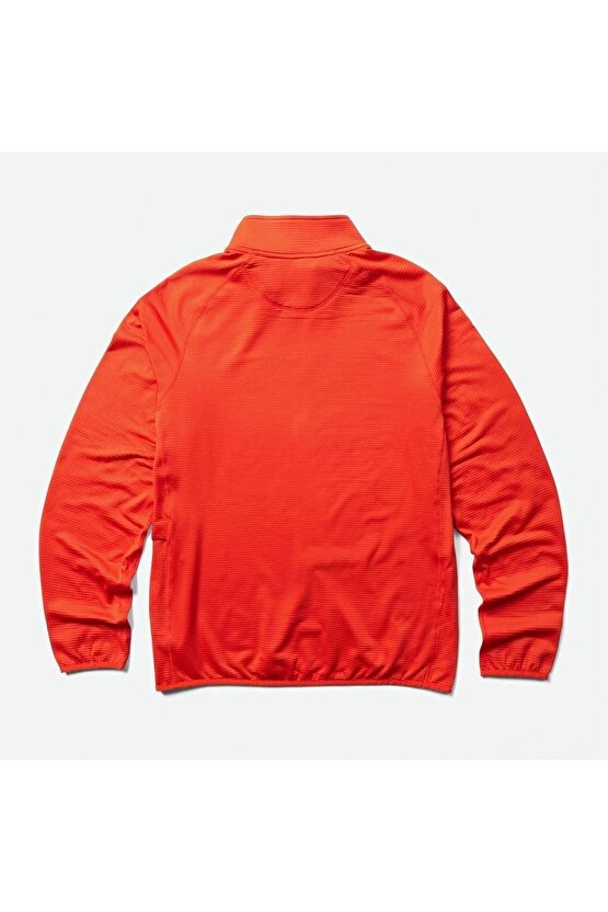 Geotex 14 Zip Polar