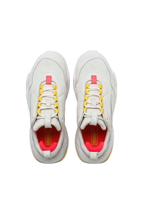 Thunder DISTRESSED Kadın Ayakkabı
