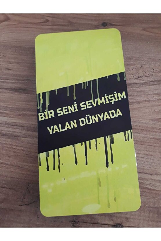 -Mini Tavla Seyahat Tavla Cep Tavla 24x24 Özel Deri Kılıflı