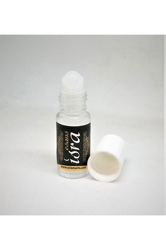 Çöl Rüzgarı Esansı 5 Ml