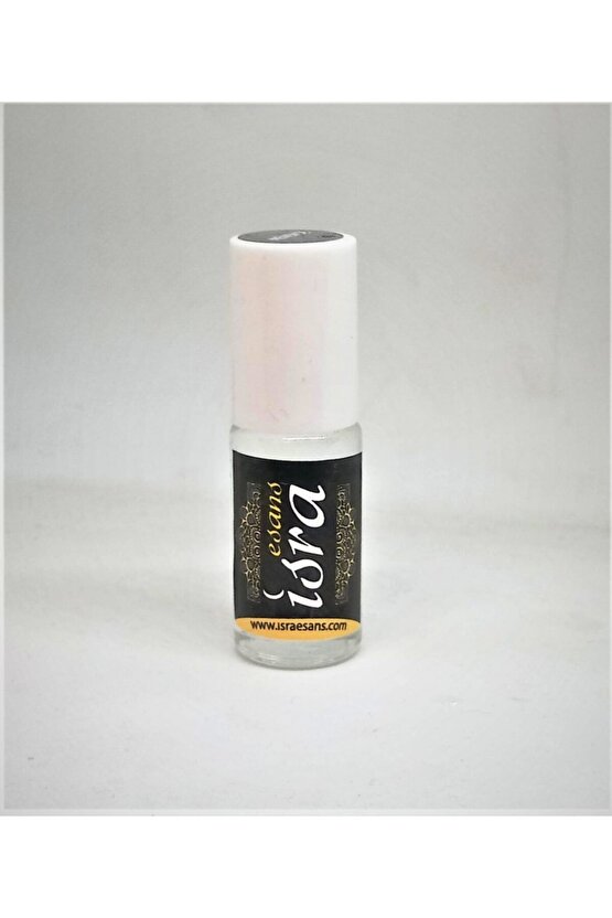 Ihvan Esansı 5 Ml