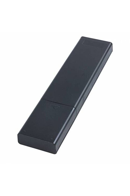 sony ile uyumlu Model no Kdl-40ex525 Led Tv Kumandası