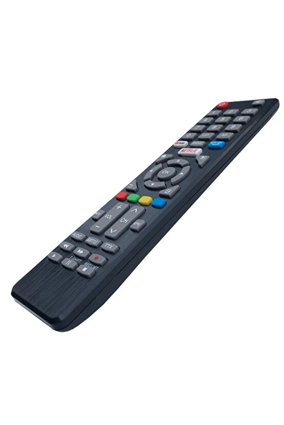Botech 32bse8501 Smart Led Tv Kumandası