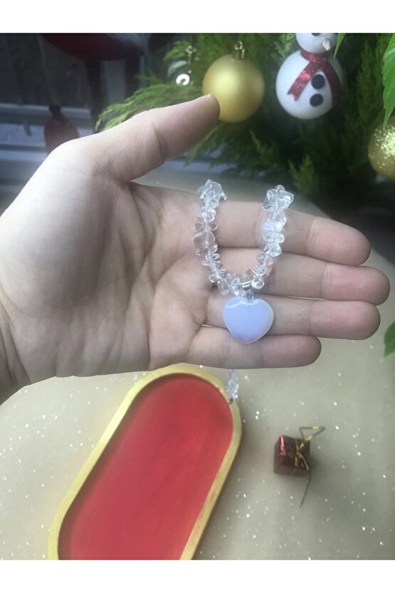 Opal Kolye