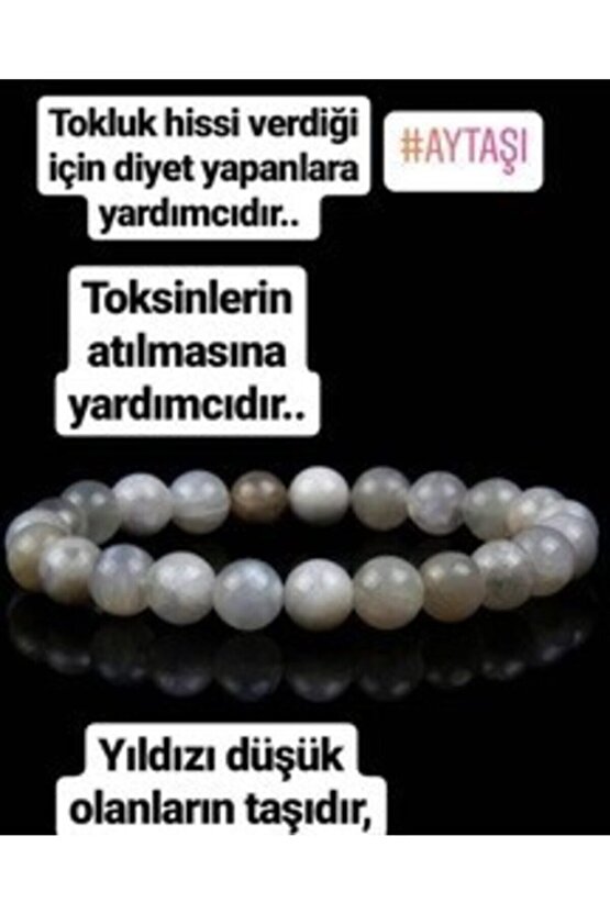 Aytaşı Bileklik