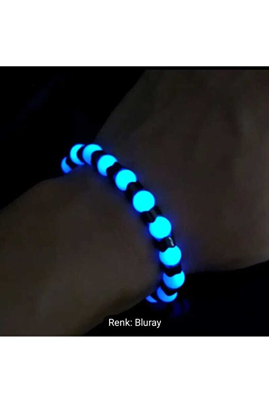 renk yeşil +mavi+mavi+yeşil