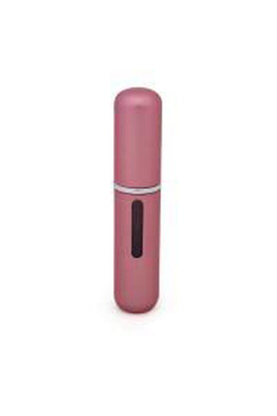 Cep Parfüm Şişesi Doldurma Automizer 8 Ml. Startaut11060121