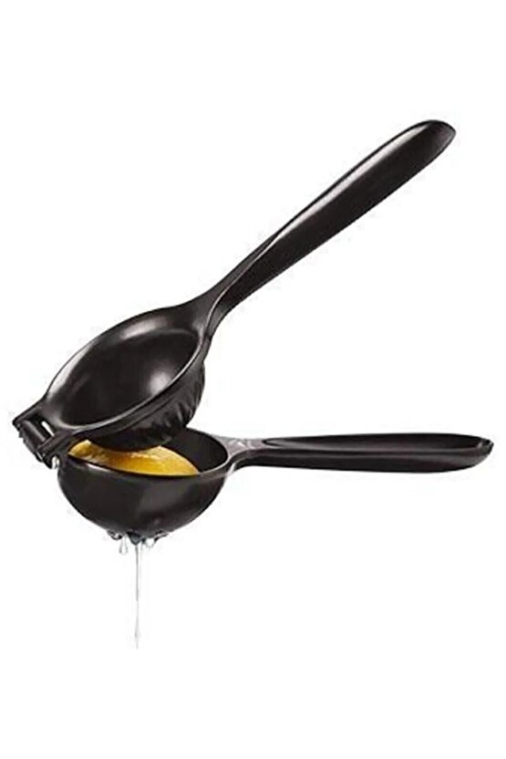 Limon Sıkacak Portakal Limon Narenciye Sıkacağı
