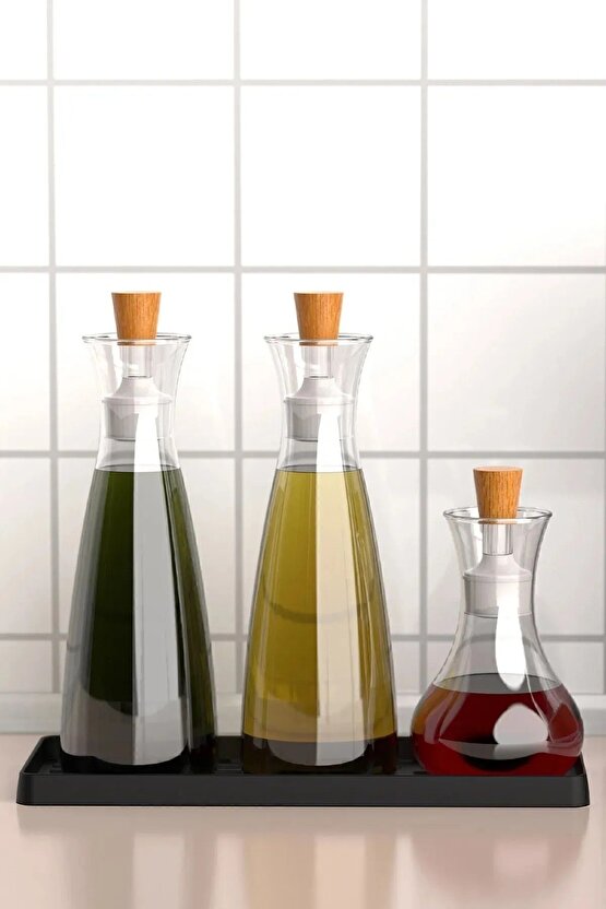 Silikon Yağdanlık Yağlık Standı Altlık ,Çok Amaçlı Organizer Sunumluk Sabunluk Altlığı , 26x10 Cm