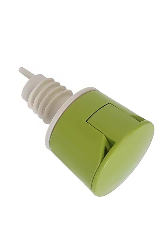 SN-26505 Baharat-Yağdanlık Şişesi Kapağı