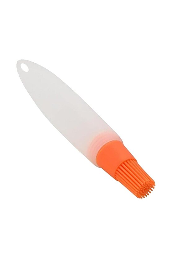SN-27102 Yağ Fırçası