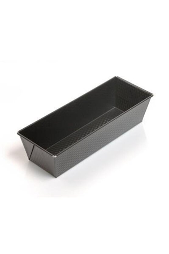 Baton Kek Kalıbı 11x33x8 Cm