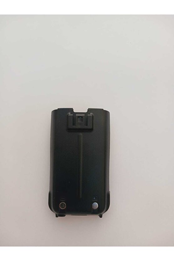 PM5 BB - A446C1 BATARYA