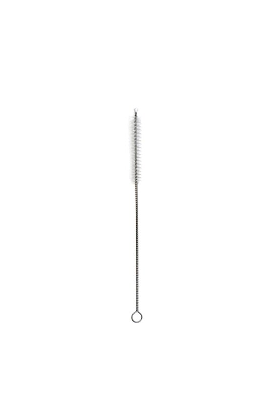 Pipet Temizleme Fırçası 5 Adet