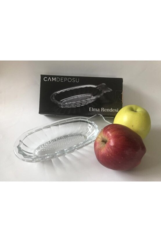 Cam Rende Fma331005
