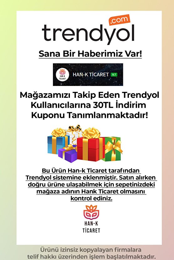 Leon Life Lavabo Süzgeci Kaymaz Yuvarlak Silikon Süzgeç Gri
