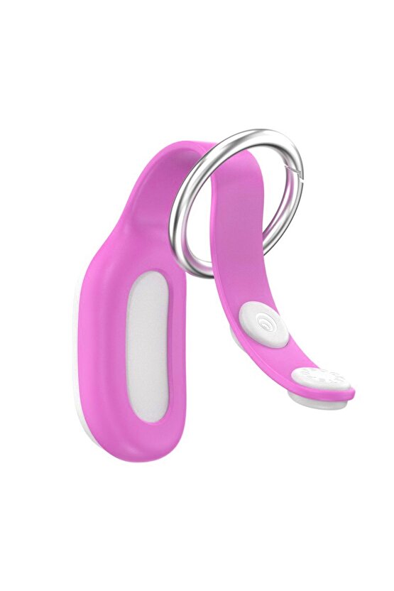 POPPUCK TRİCK MAGNET FİDGET PARMAK STRES SPİNNER GO506089MT-24271