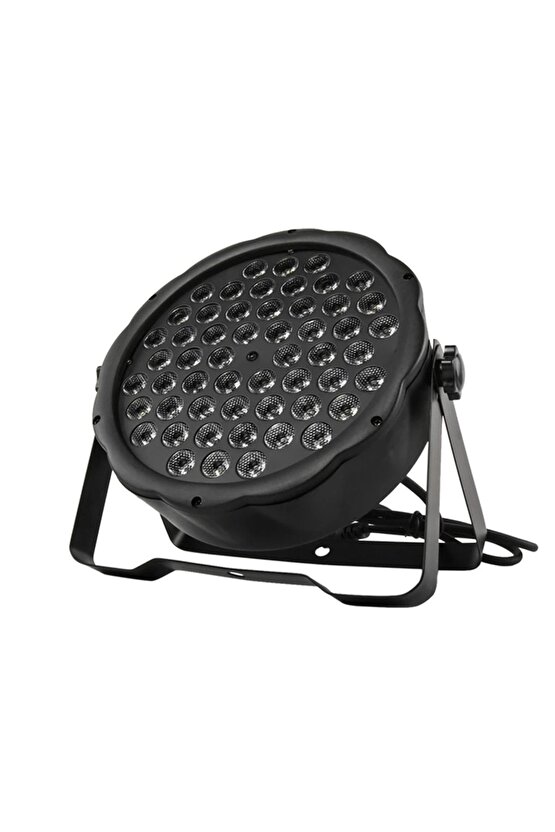 AOLAIT AL354P 1 WATT 54 LED PAR SAHNE IŞIĞI