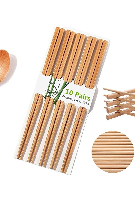 Adet Chopstick