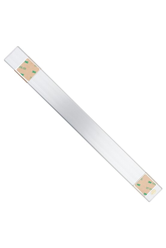 40.5 CM ŞARJLI HAREKET SENSÖRLÜ LEDLİ KABİN IŞIĞI