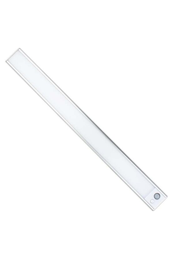 VNDB55 40.5 cm şarjli hareket sensörlü ledli kabin işiği