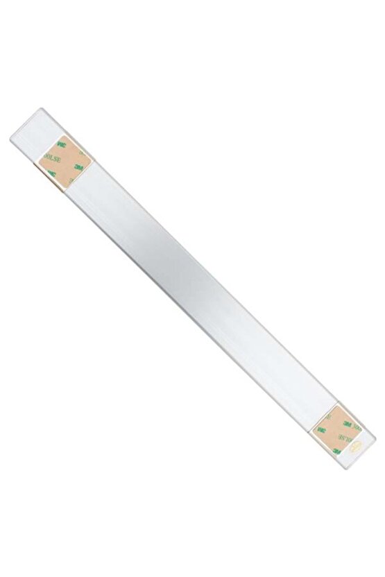 VNDB55 40.5 cm şarjli hareket sensörlü ledli kabin işiği