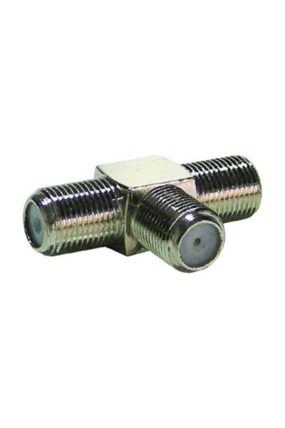 Uj-2105 F-t Konnektör -