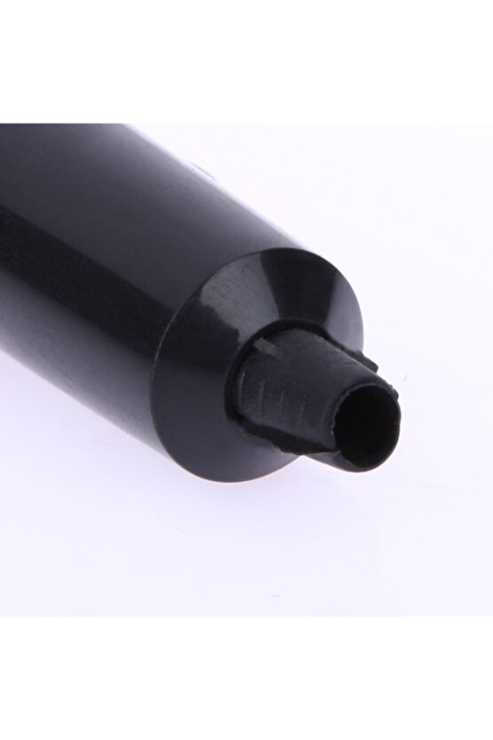 12v Araç Çakmak Fişi Erkek  Seyyar Kablo Tip Oto Çakmaklık Erkek