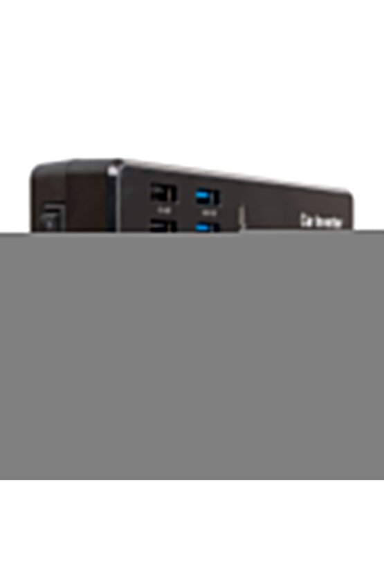 Cz0212v-24v 12-24 Volt 200 Watt 4 Usb + Type-c Girişli Araç Power Inverter (hobicity)