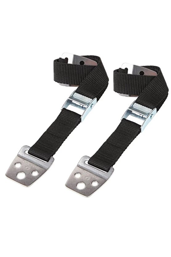 2 Li Set 15 - 75 Lcd Güvenlik Kemeri, Lcd Ve Bebek Güvenlik Kemeri, Çocuklar Için Tv